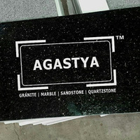 Agastya Granites India