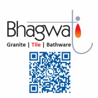 Bhagwati Marble&Stone