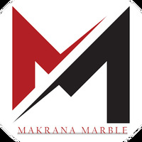 Supplier Mahadev Marble Makrana in Makrana RJ