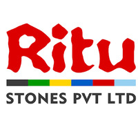 Ritu Granimamro Private Limited