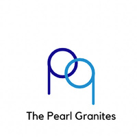 Supplier The Pearl Granites in Ahmedabad GJ