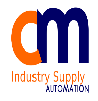 VFD Repair |VFD Repair Services in Pune | CM Industry Supply Automation