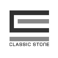 Classic Stone