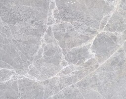 GRIGIO GREY ITALIAN MARBLE