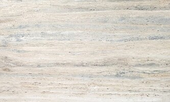 BEIGE TRAVERTINE