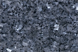 Imported Granites