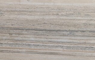 SILVER TRAVERTINE