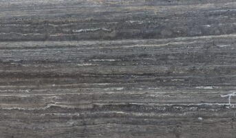 TITANIUM TRAVERTINE