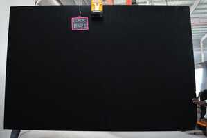 Absolute Black Granite Slabs