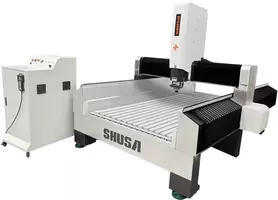 CNC Stone Router (SM1300)