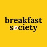 Breakfast Society