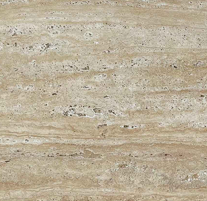 Travertine