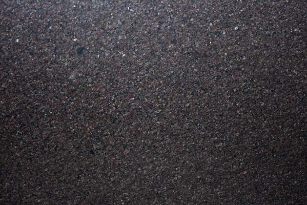 Diamond Brown Granite