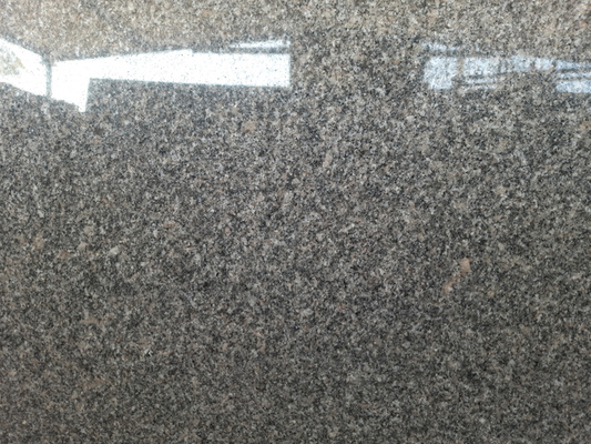 Aadhunik Brown (R P Brown Granite)