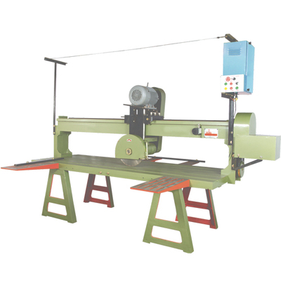 Edge Cutting Machines