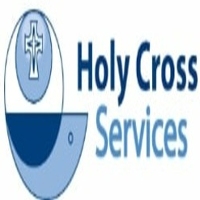 Holy Cross Services