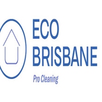 ECO Cleaning Brisbane