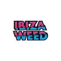 Ibiza Weed