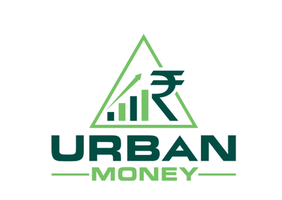 UrbanMoney