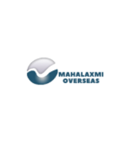 Mahalaxmi Overseas