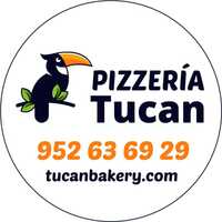 Tucan Bakery