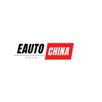 Beijing E-auto Export Co.,Ltd.