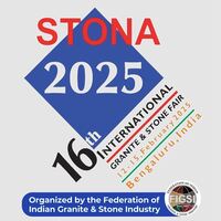 STONA 2025