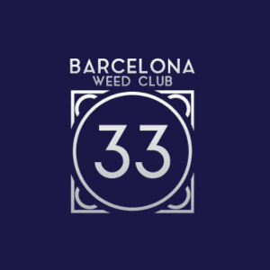 Barcelona Weed Club