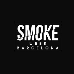 Smoke Weed Barcelona