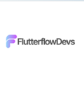 Flutterflowdevs