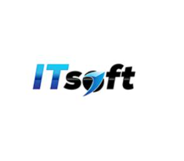 ITsoft