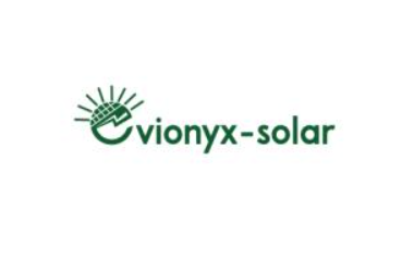 Evionyx Solar